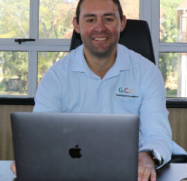 member_dries member_dries